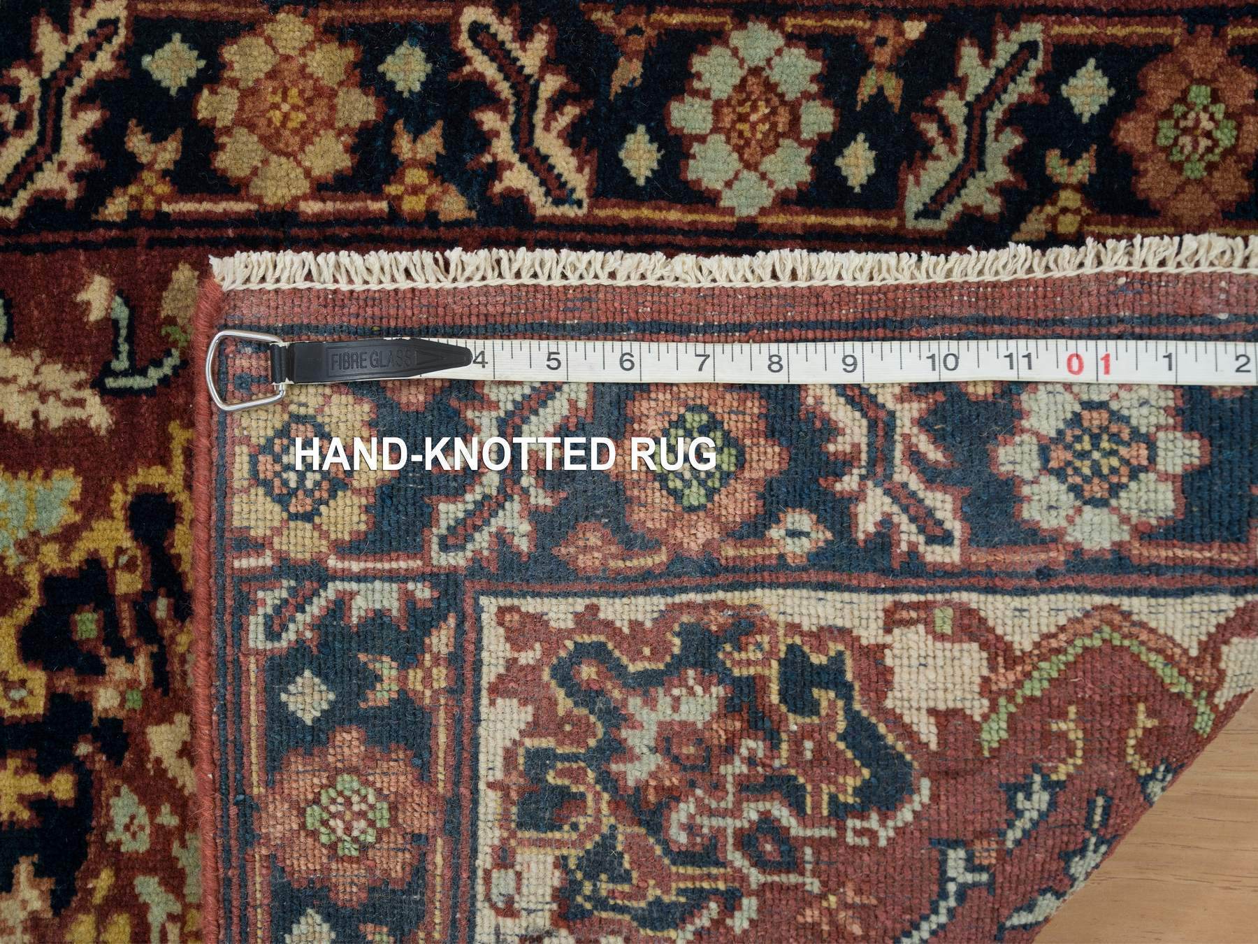 HerizRugs ORC591696